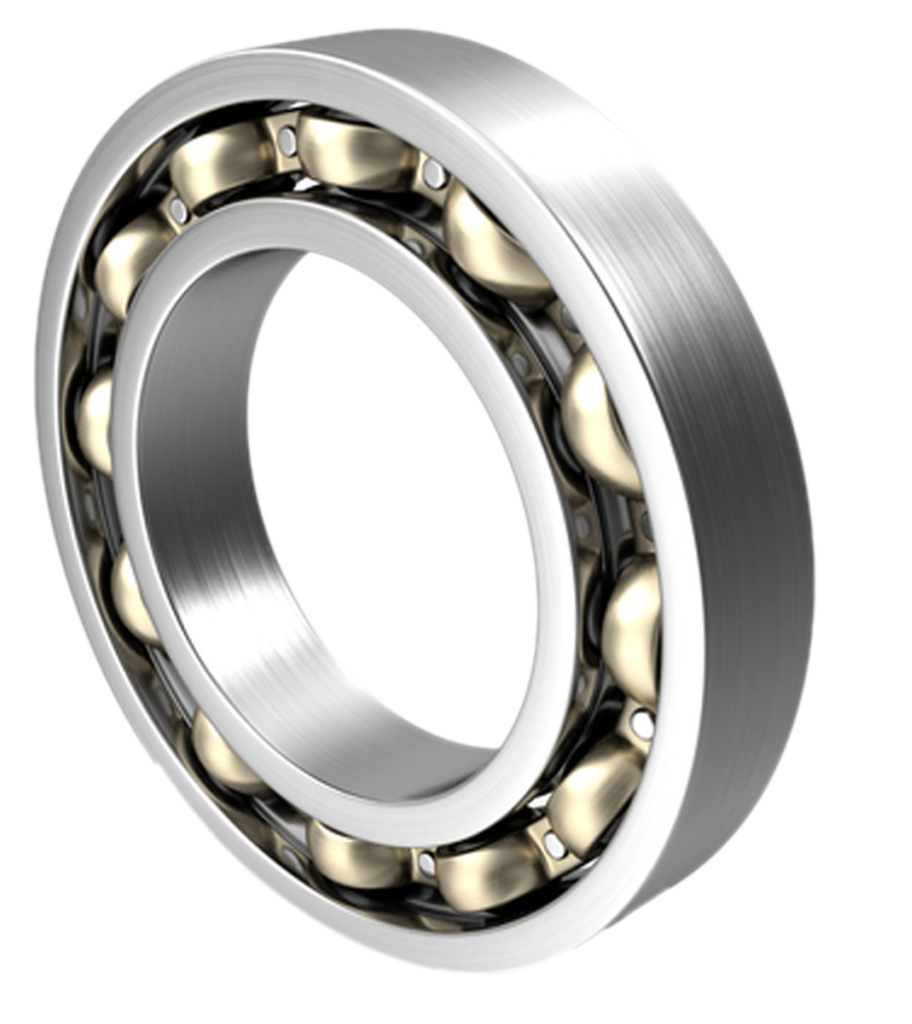 Suministros industriales Murcia