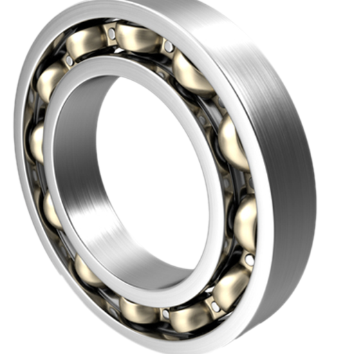 Suministros industriales en Murcia